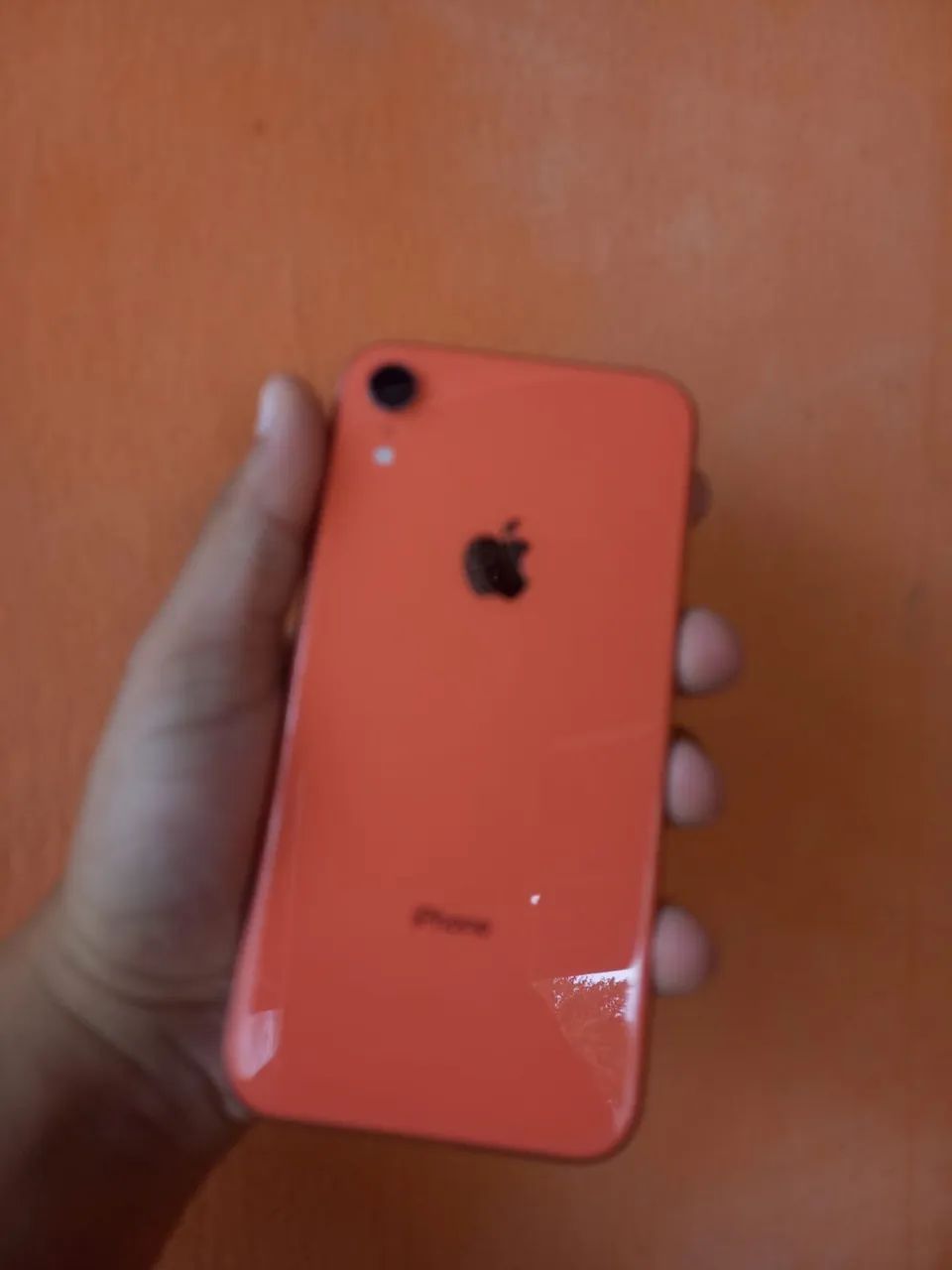 iPhone XR 64Gb - Foto 3
