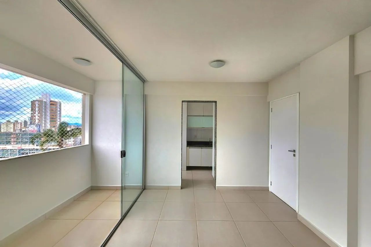 Apartamento à Venda - Graça, 2 Quartos, 66 m2 - Foto 5