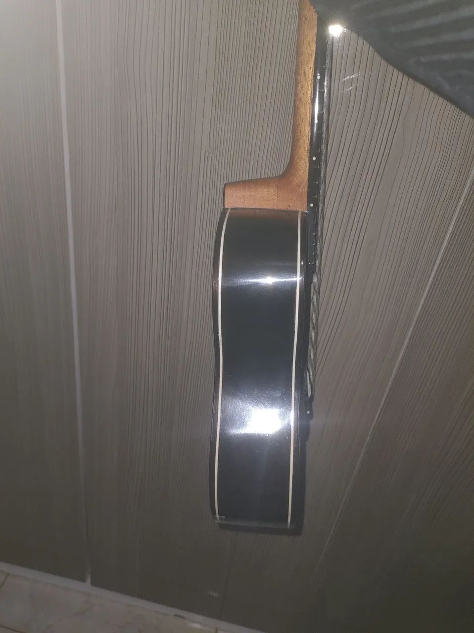 Cavaquinho Schettini  - Foto 3