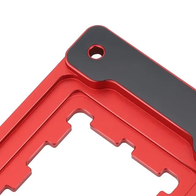 Moldura Para CPU Thermalright Secure Frame AM5 - Foto 4
