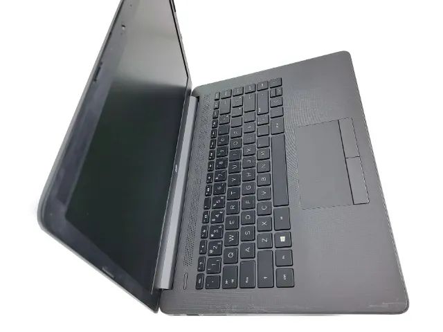 HP PAVILION 240 com Processador Intel Core i3 Sexta Geração - RAM 4GB - HD 128GB SSD - Foto 3