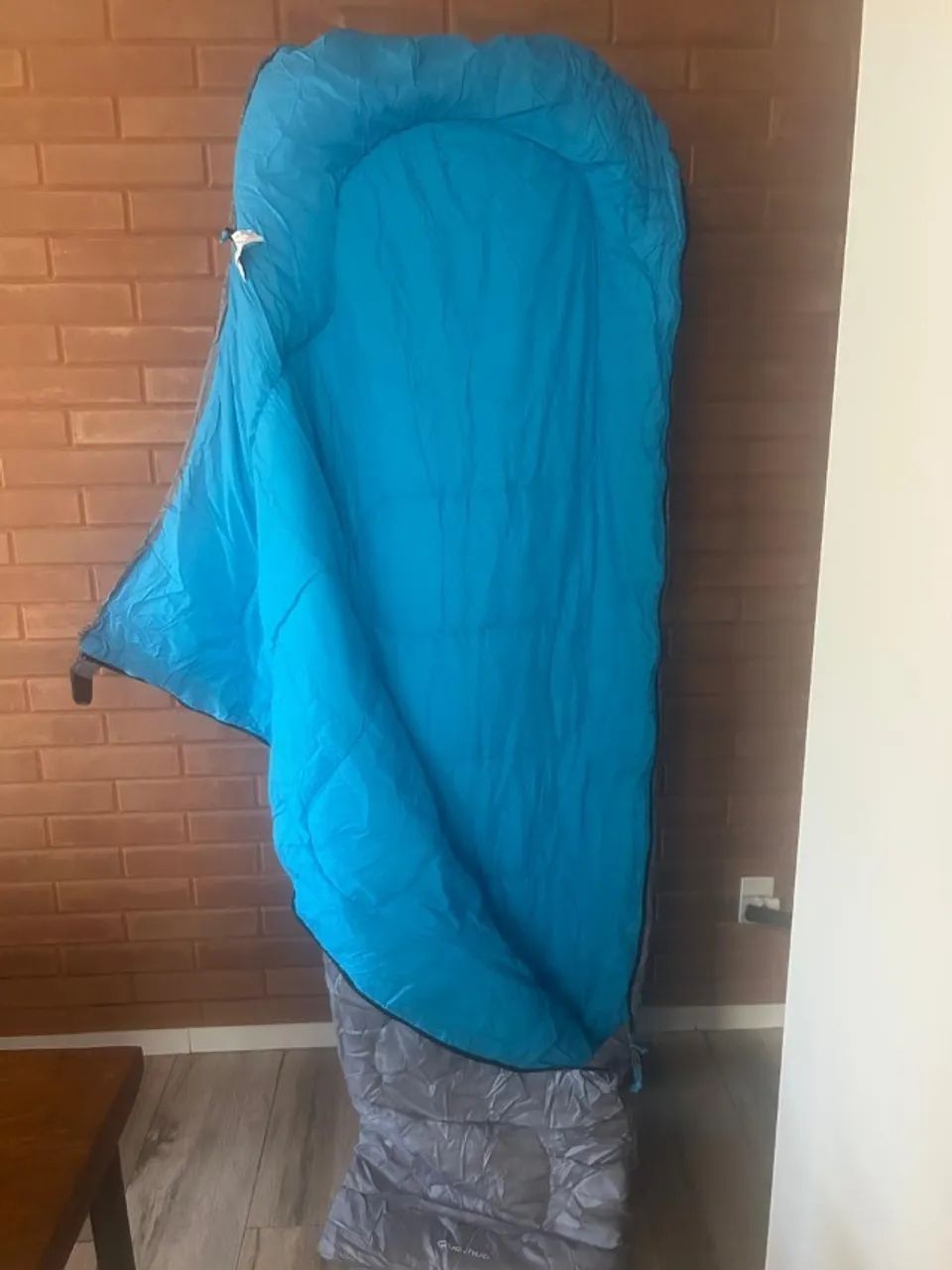 Saco de dormir - Foto 5