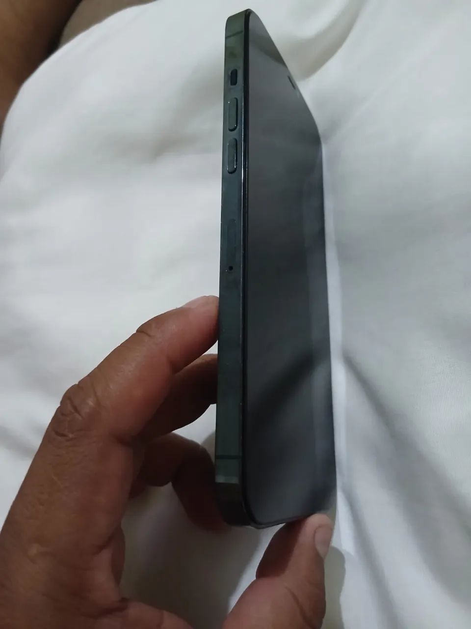 iPhone  - Foto 2