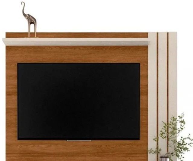 Painel de Televisão  - Foto 3