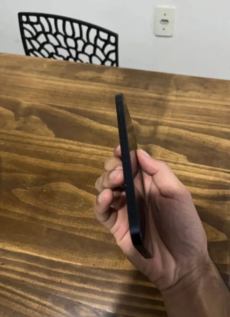 iPhone 12 - Foto 3