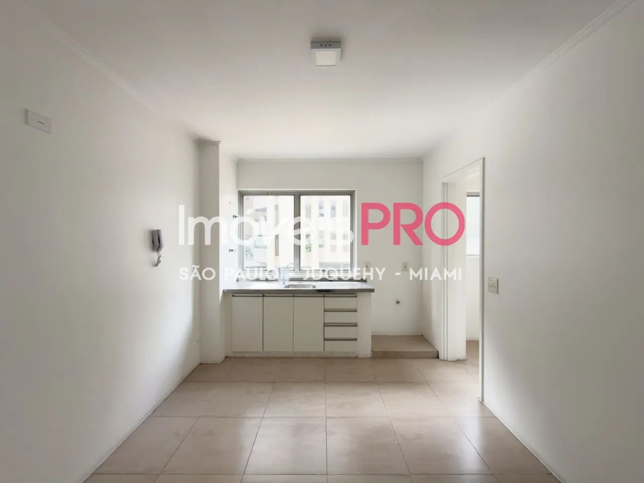 Apartamento, Paraíso - São Paulo - Foto 4