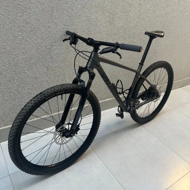Bike Chisel Specialized 2023 - Foto 5