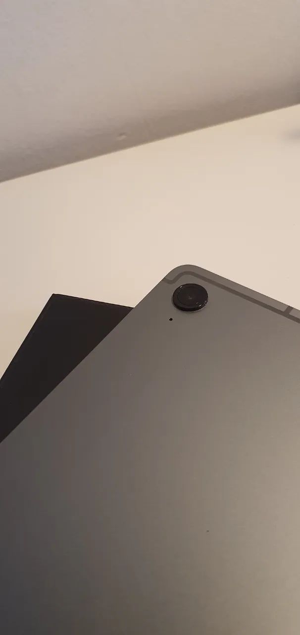 Galaxy Tablet S9 FE (WiFi) - Foto 2