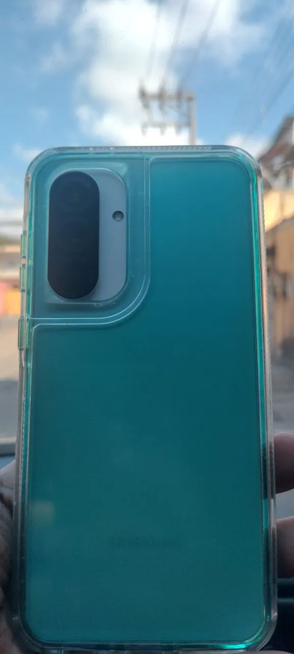 SAMSUNG A36 5G - Foto 3