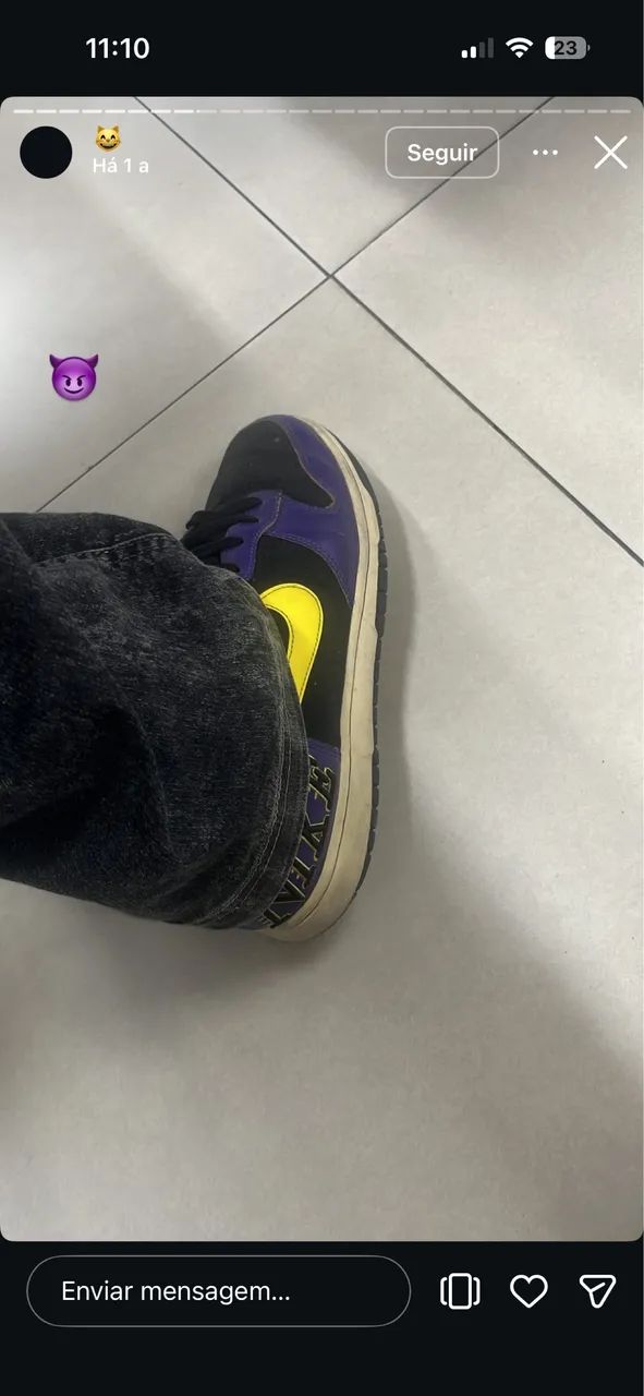 Tenis