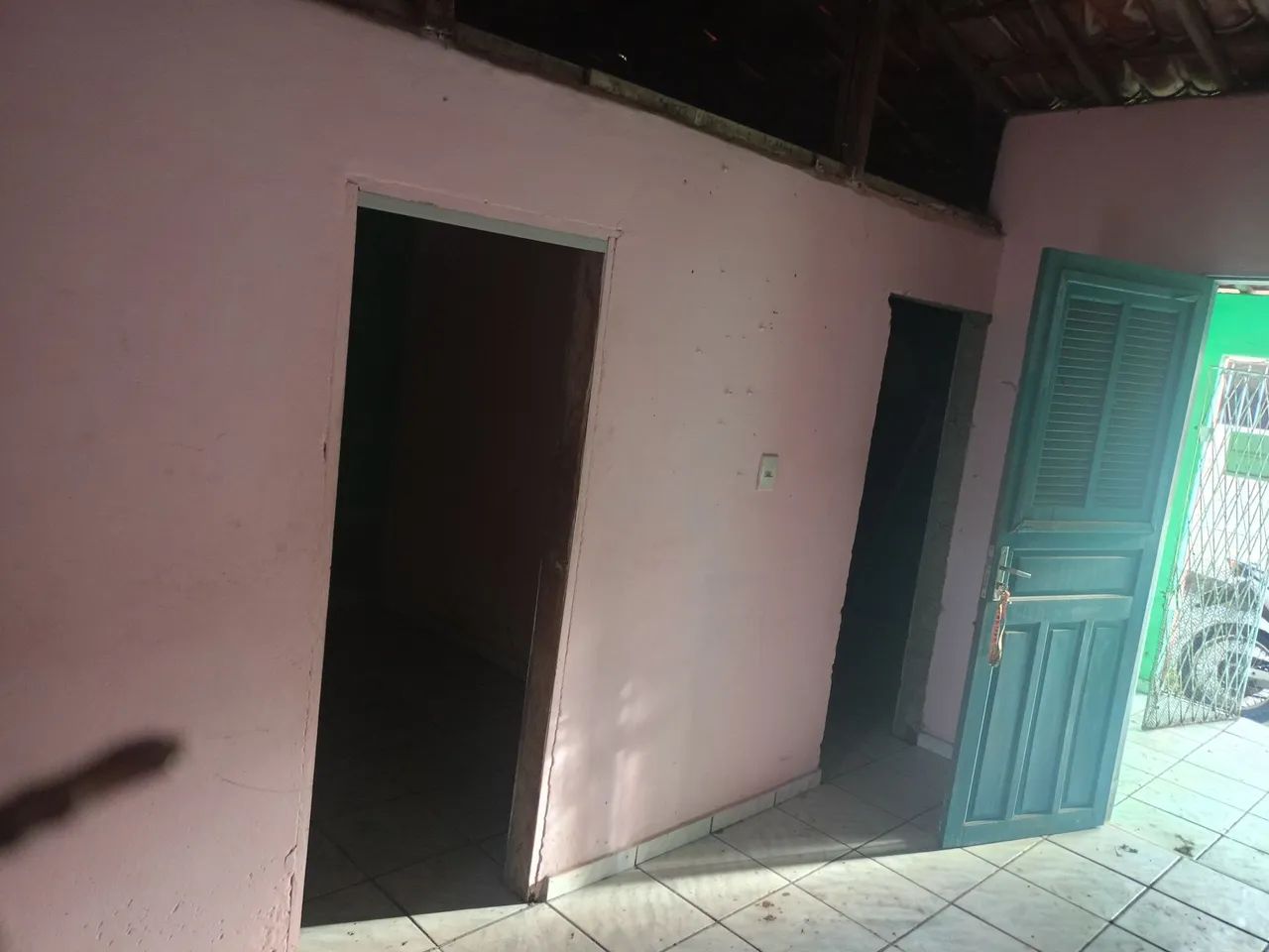 Vendo casa - Foto 2