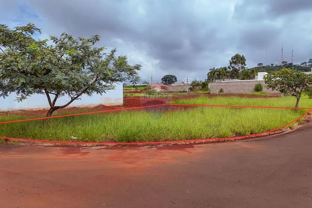 Terreno Excepcional em Leme: Ótimo Preço! - Foto 4