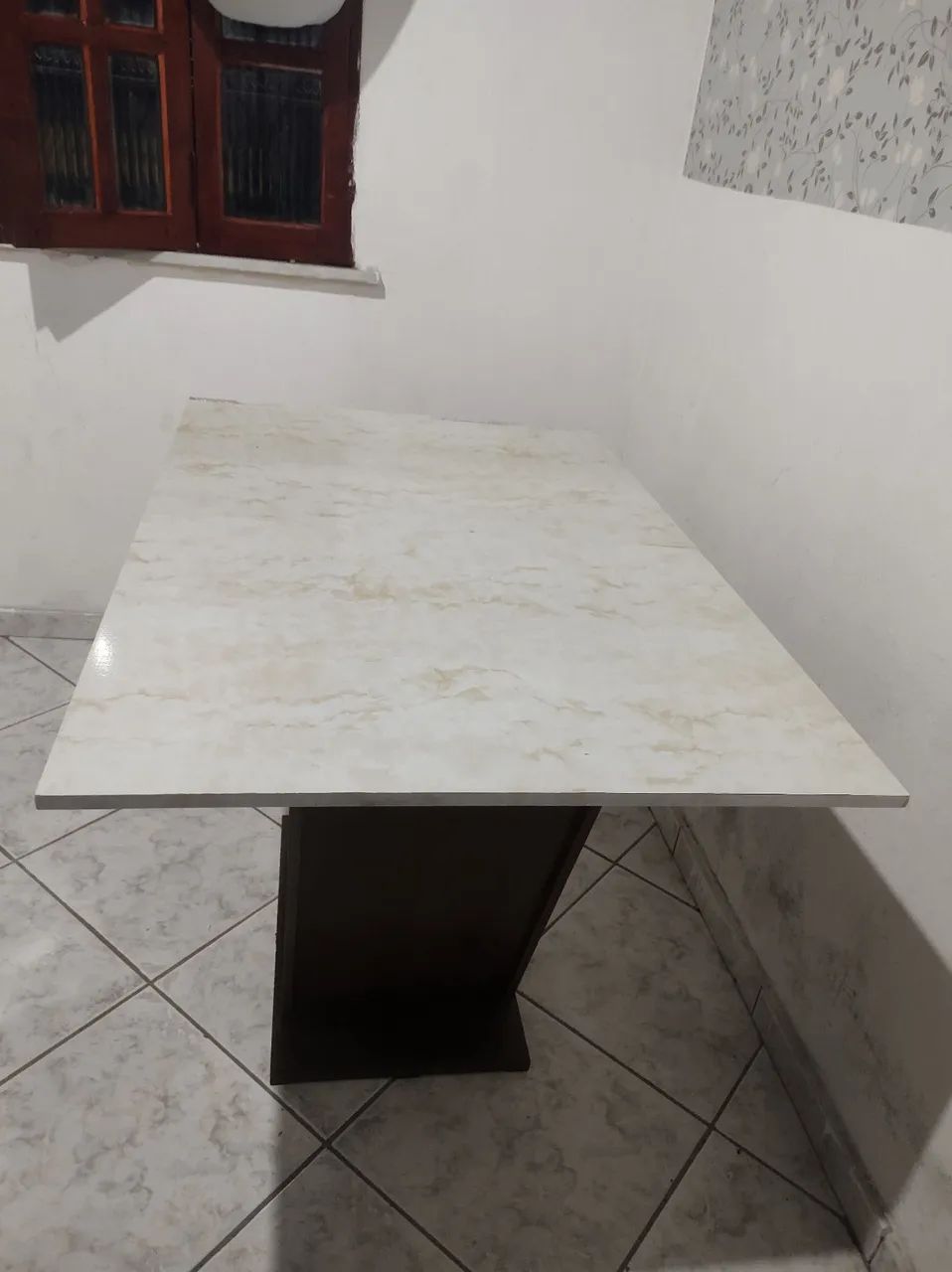 Mesa de jantar  - Foto 3