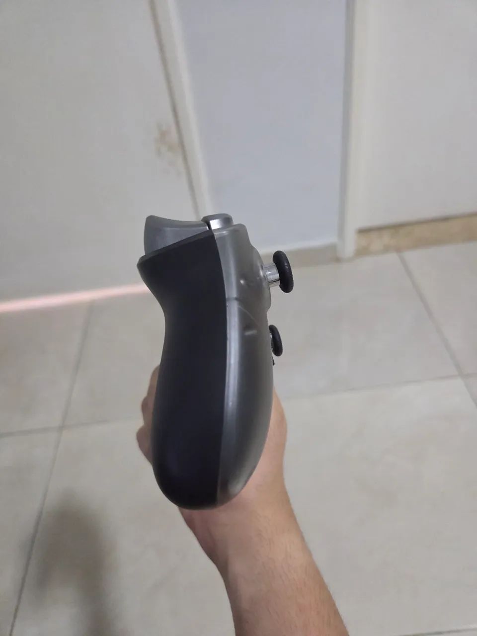 Machenike G5 Pro - Foto 5