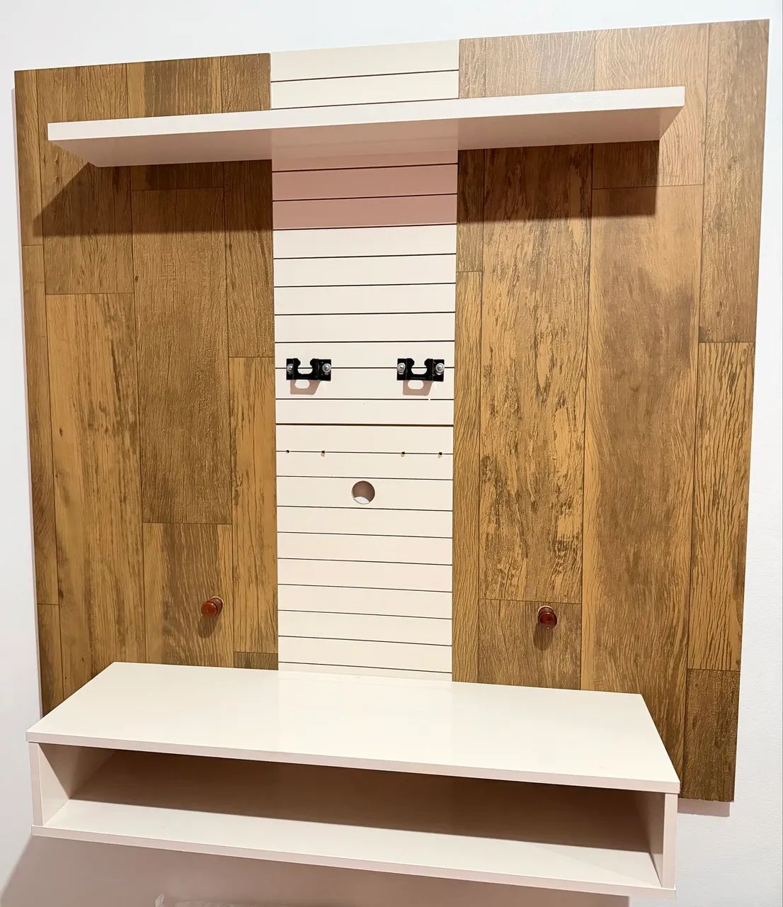 Painel de Tv  - Foto 2