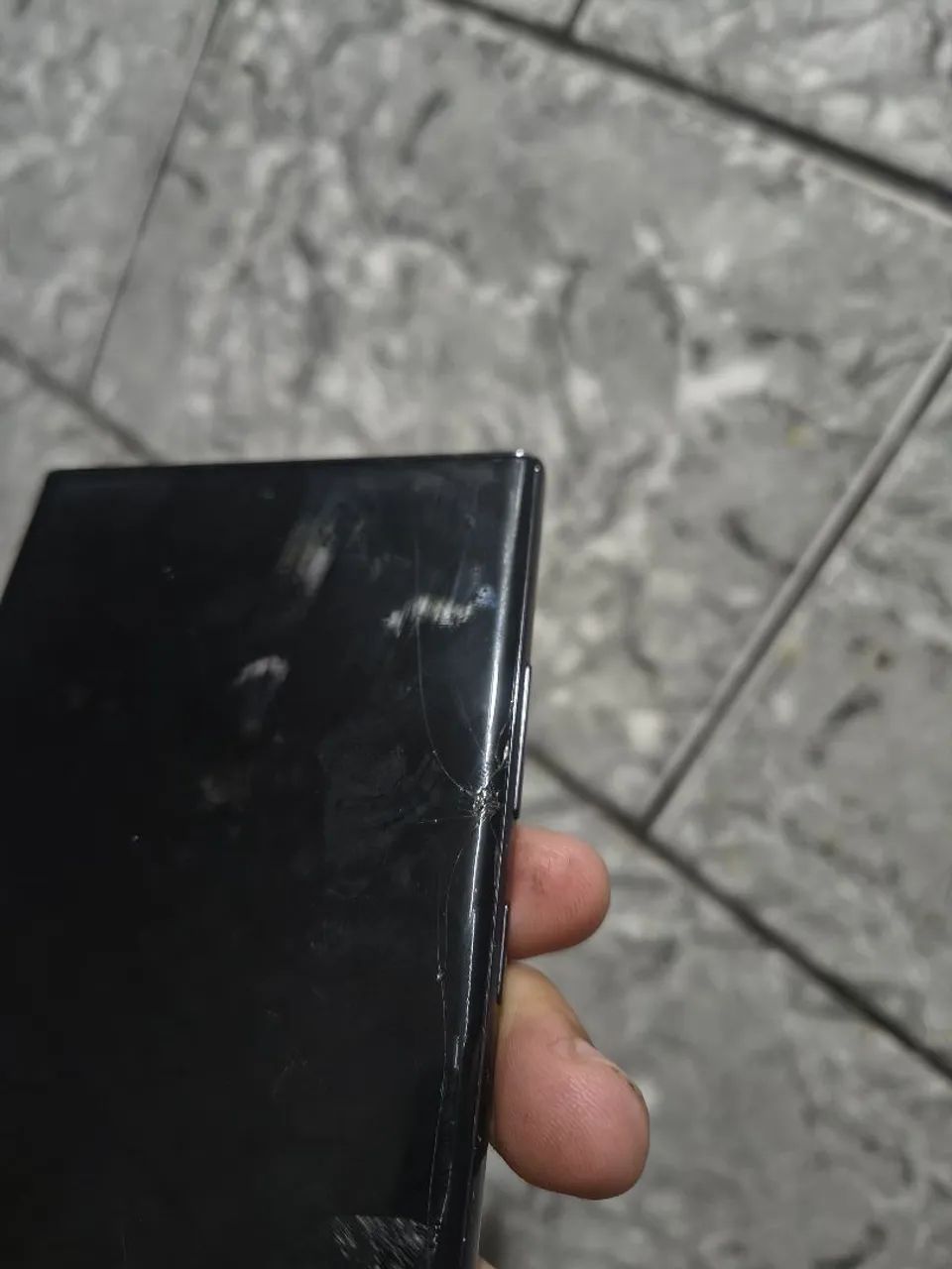 TROCO S23 ULTRA 512GB - Foto 4