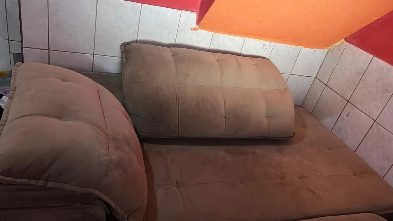 Venda - Foto 2