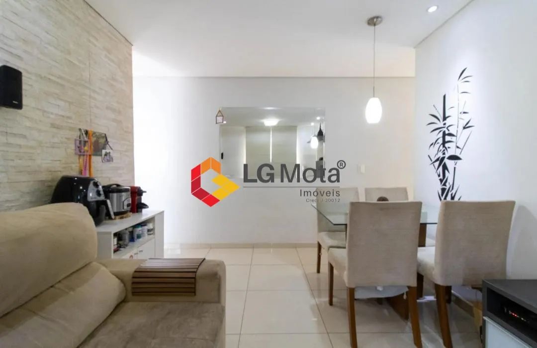 apartamento - Bonfim - Campinas - Foto 4