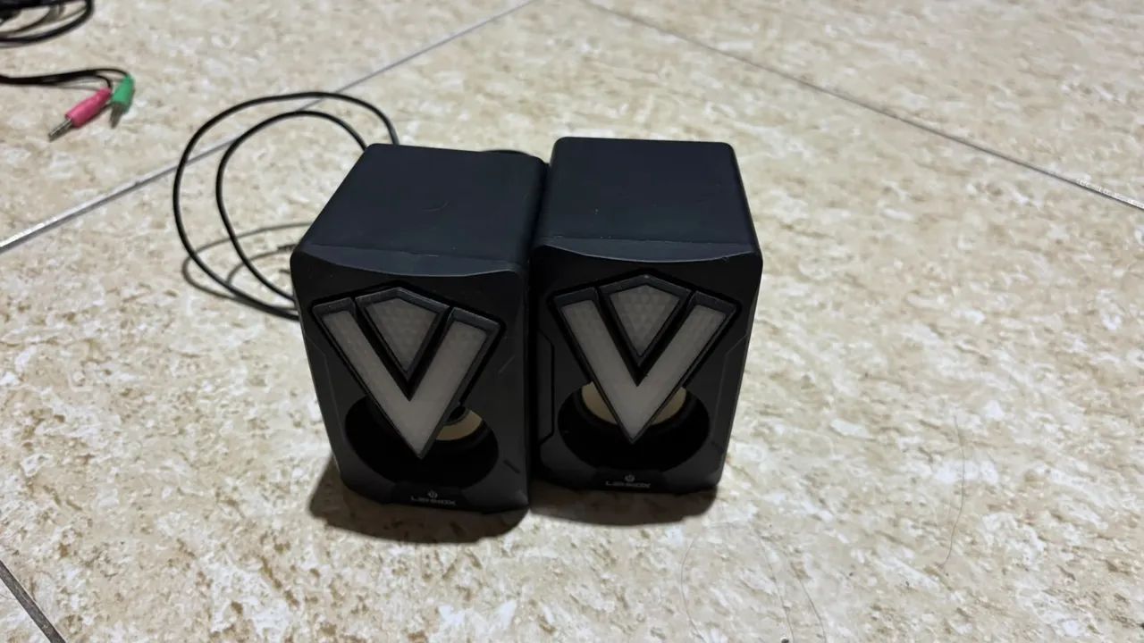 ? **PC GAMER COMPLETO À VENDA ? SETUP RGB!** ?  ?  - Foto 3