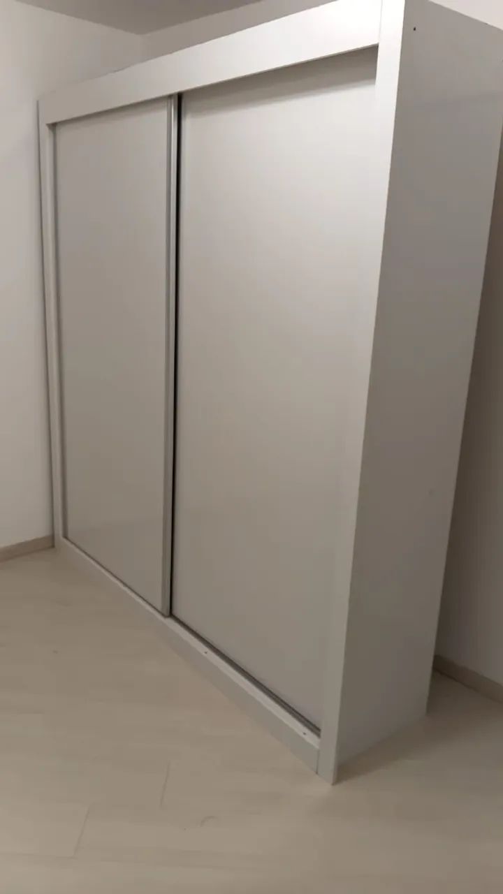 Guarda-roupa - Foto 3