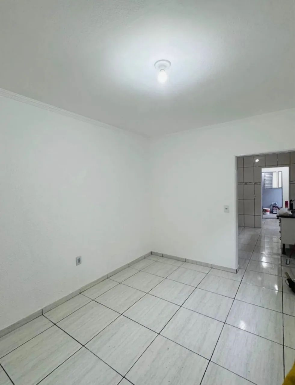 Casa a venda Ceilandia - Foto 2
