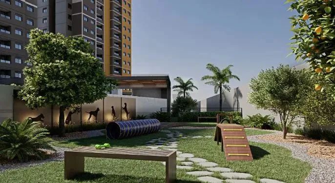 HORIZONTE DIVINO - Foto 5