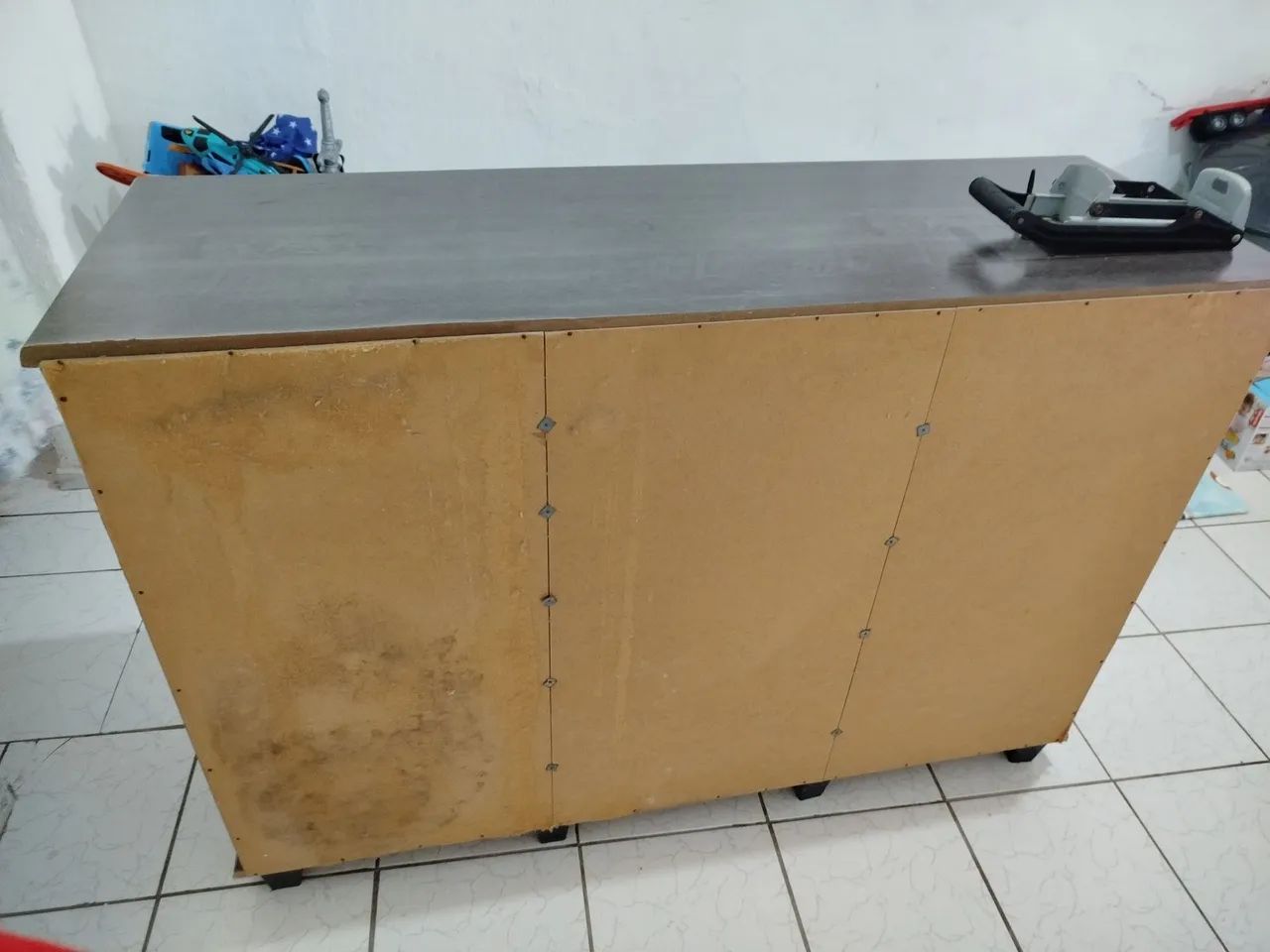 Balcão  - Foto 5