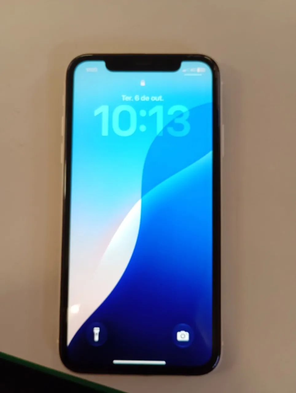 iPhone 11 128gb(todo original) - Foto 3