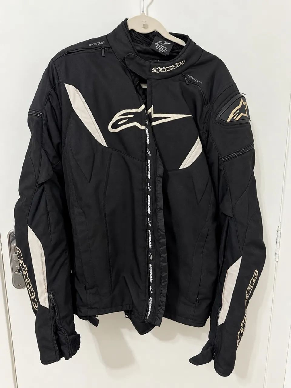 Jaqueta Alpinestars Original  - Foto 2