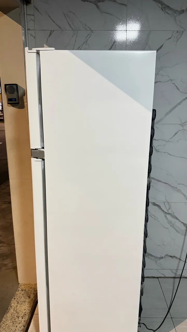 GELADEIRA BRASTEMP 350L - Foto 4