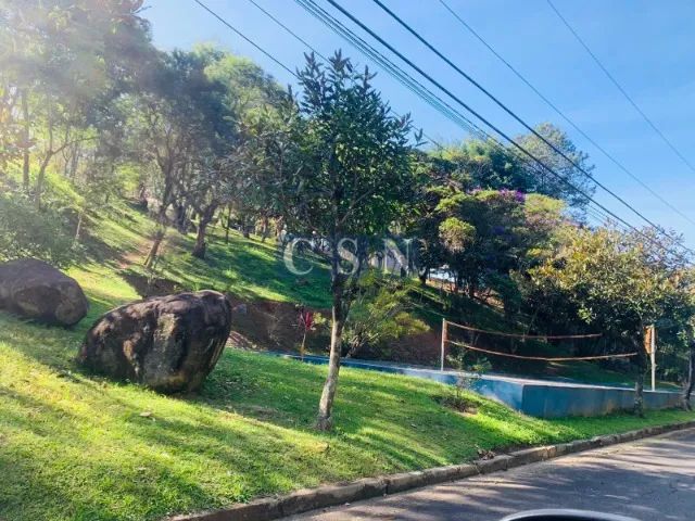 893 - casa alto padrão - Foto 2