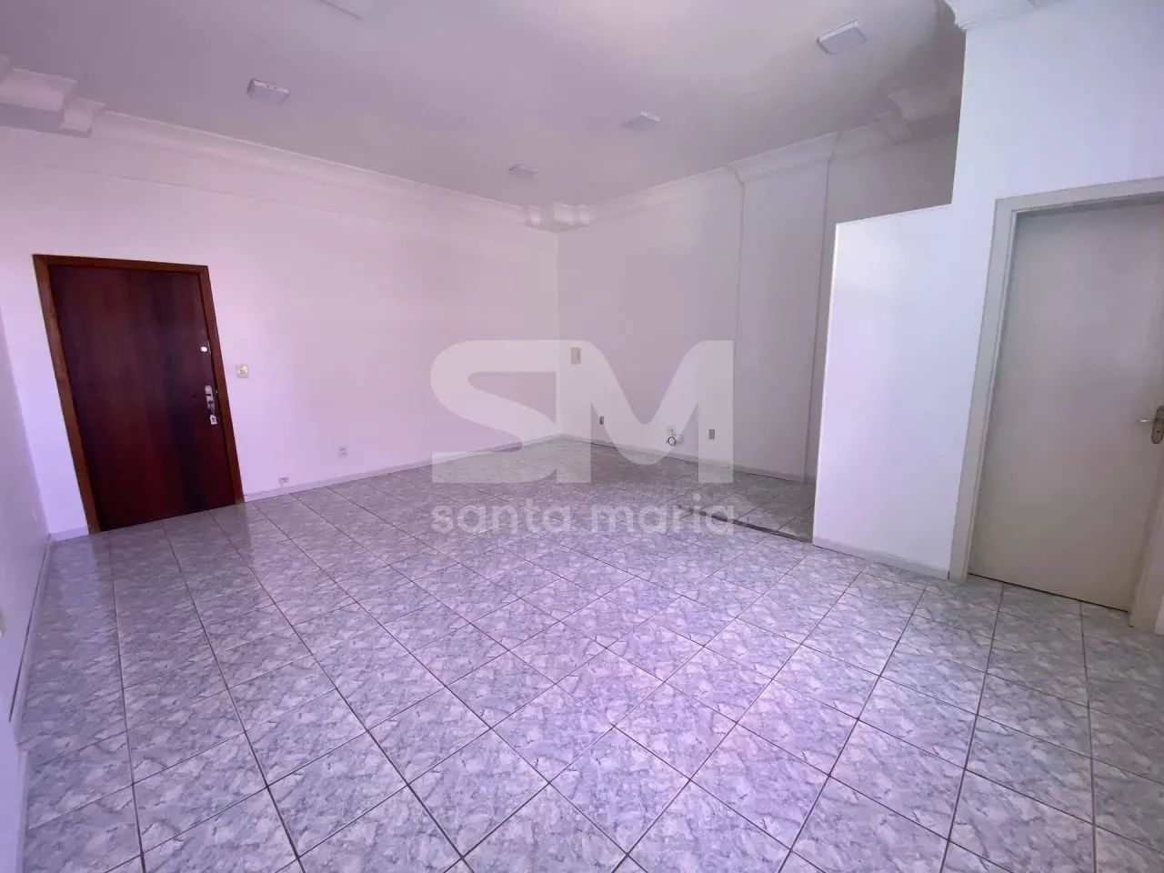 para locação, Centro, Chapecó, SC - Foto 5