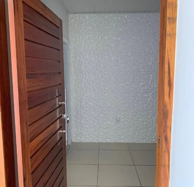 VENDO CASA EM AREINHA VIANA - Foto 4