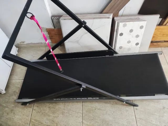 MalhaCÃO GG - Foto 4