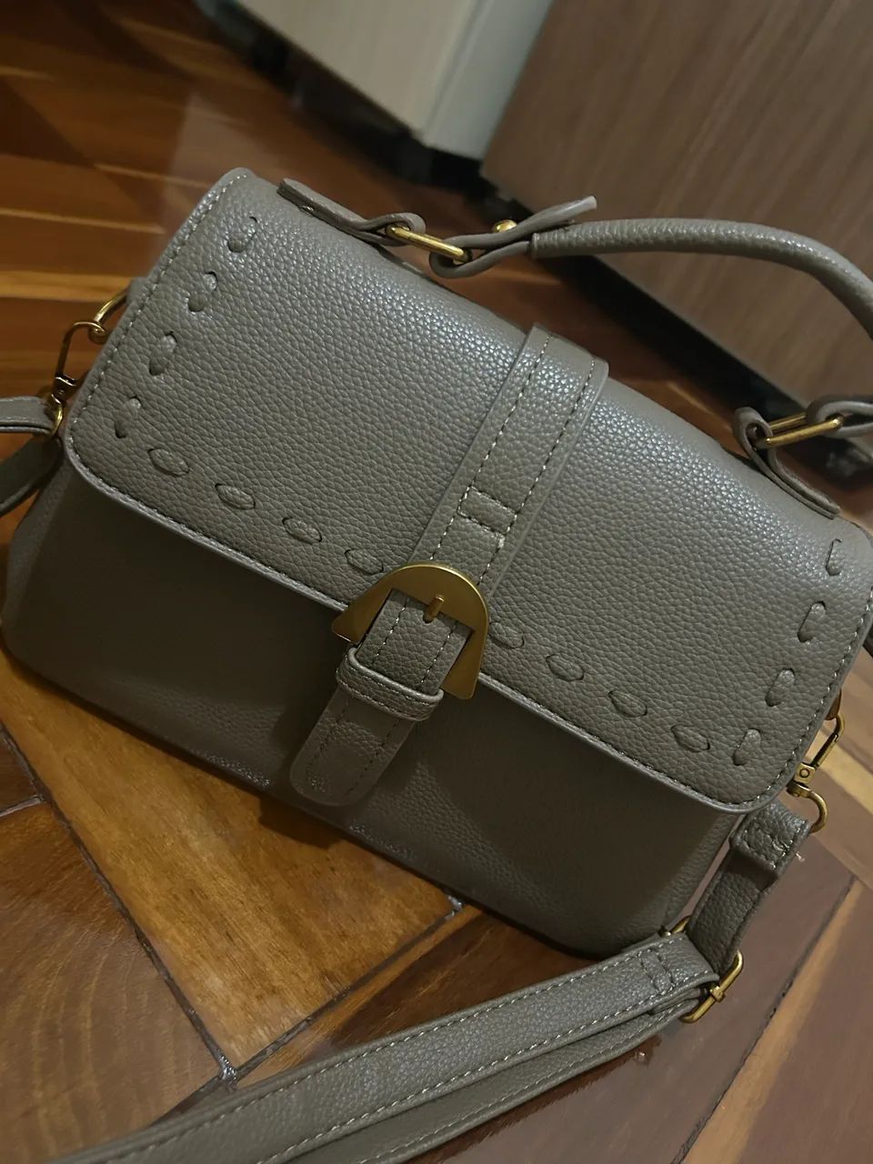 Bolsa feminina  - Foto 3