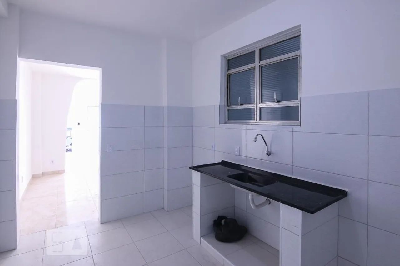 Apartamento à Venda - Bom Retiro, 3 Quartos, 180 m2 - Foto 5