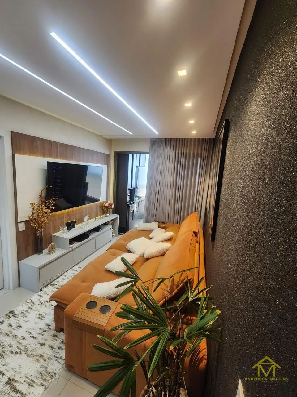 Apartamento em Itapuã - Vila Velha, ES - Foto 4