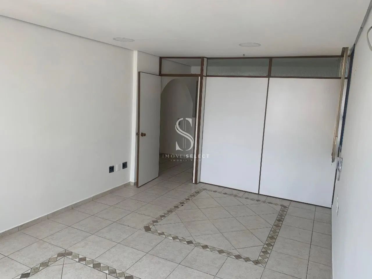 Sala em São Paulo - Foto 2