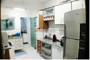 Apartamento em Santa Paula - Foto 5