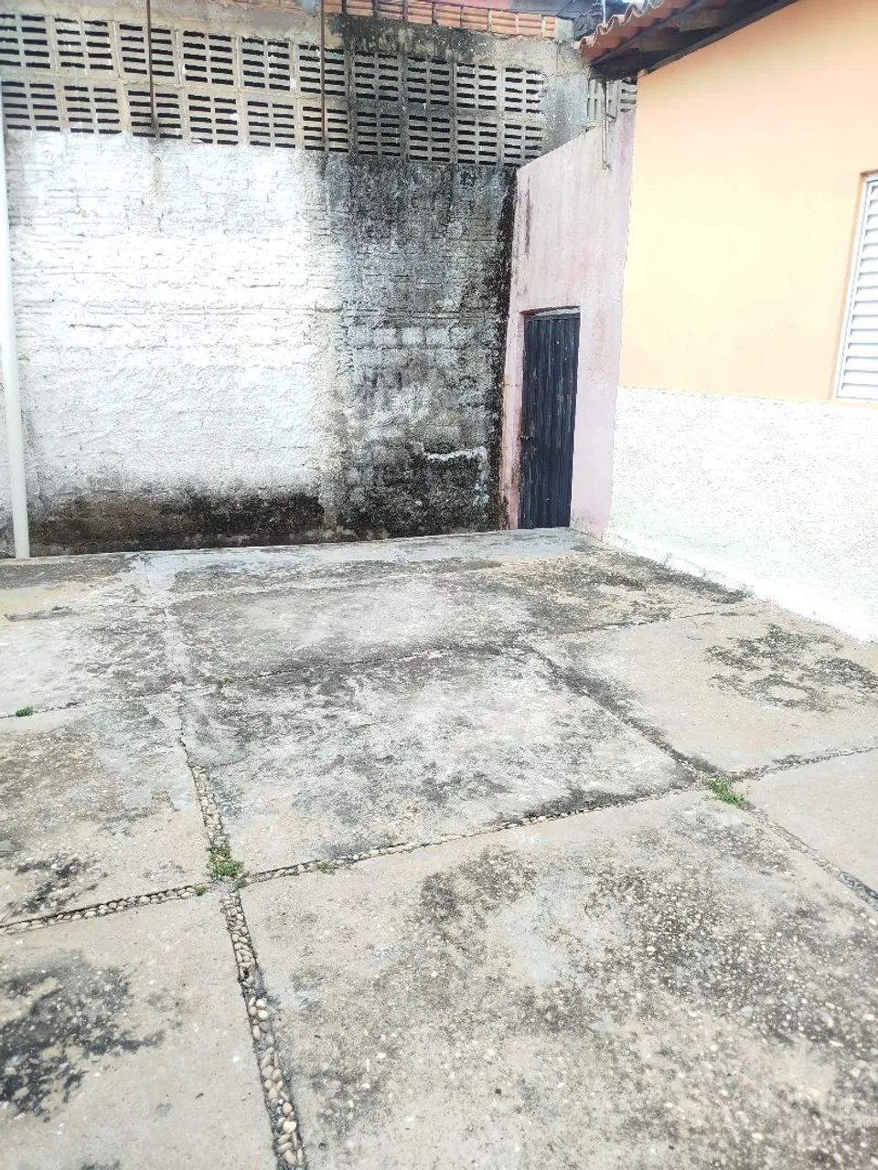 Vendo  - Foto 5
