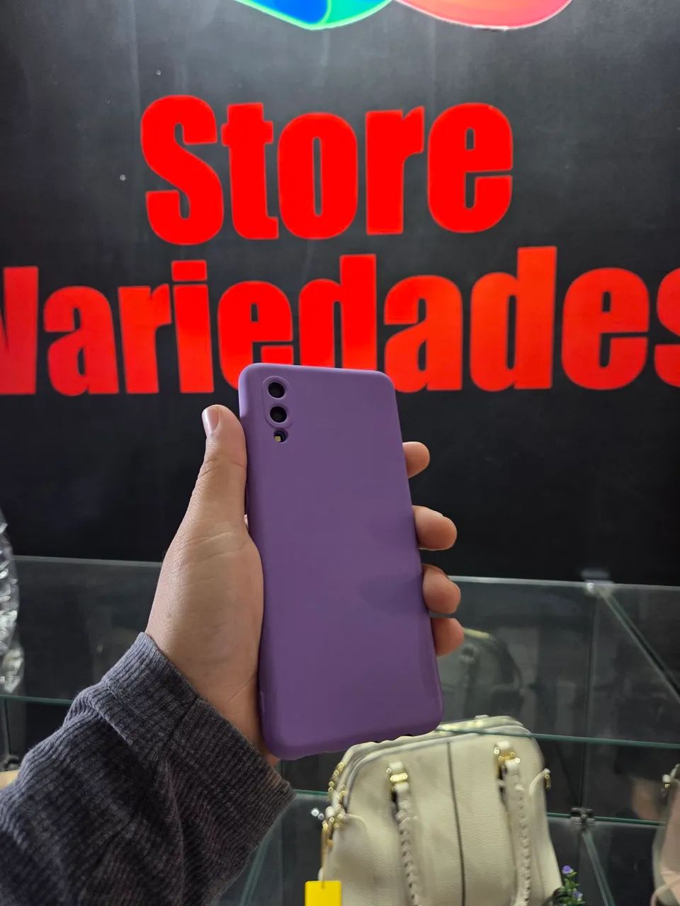 Samsung A02