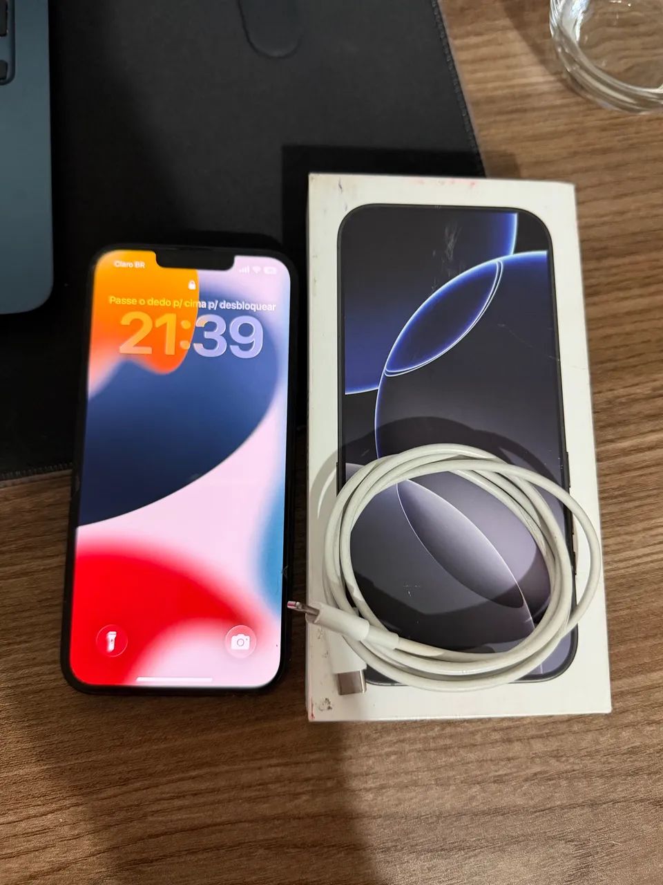 iPhone 14 - Foto 2