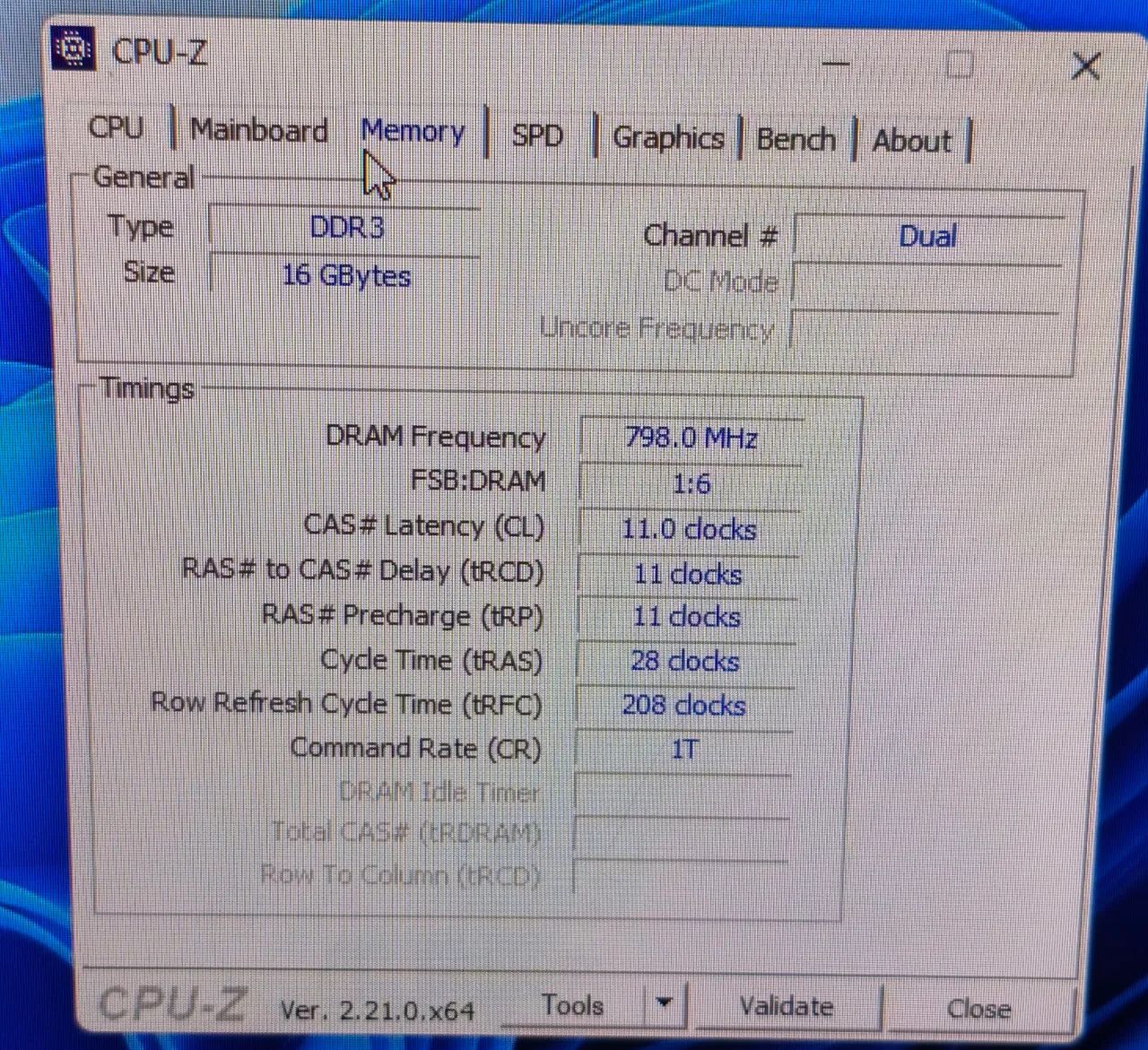 Computador Dell  - Foto 4