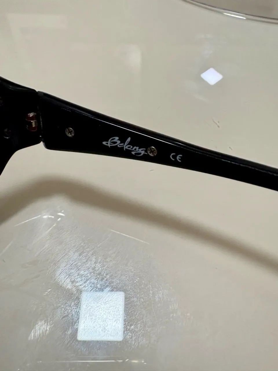 Óculos de Sol Oakley Feminino  - Foto 4