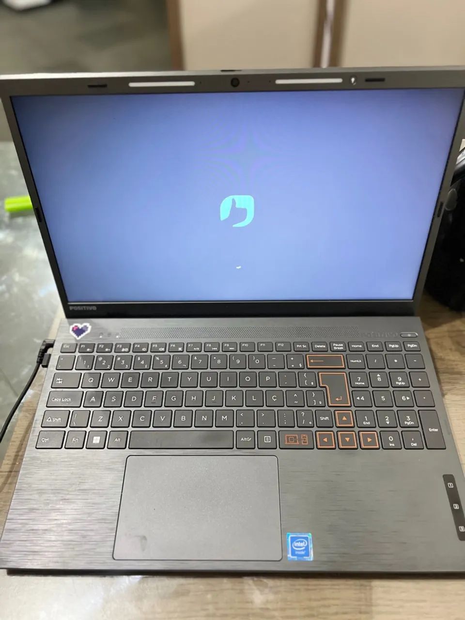 NOTEBOOK C14  - Foto 4