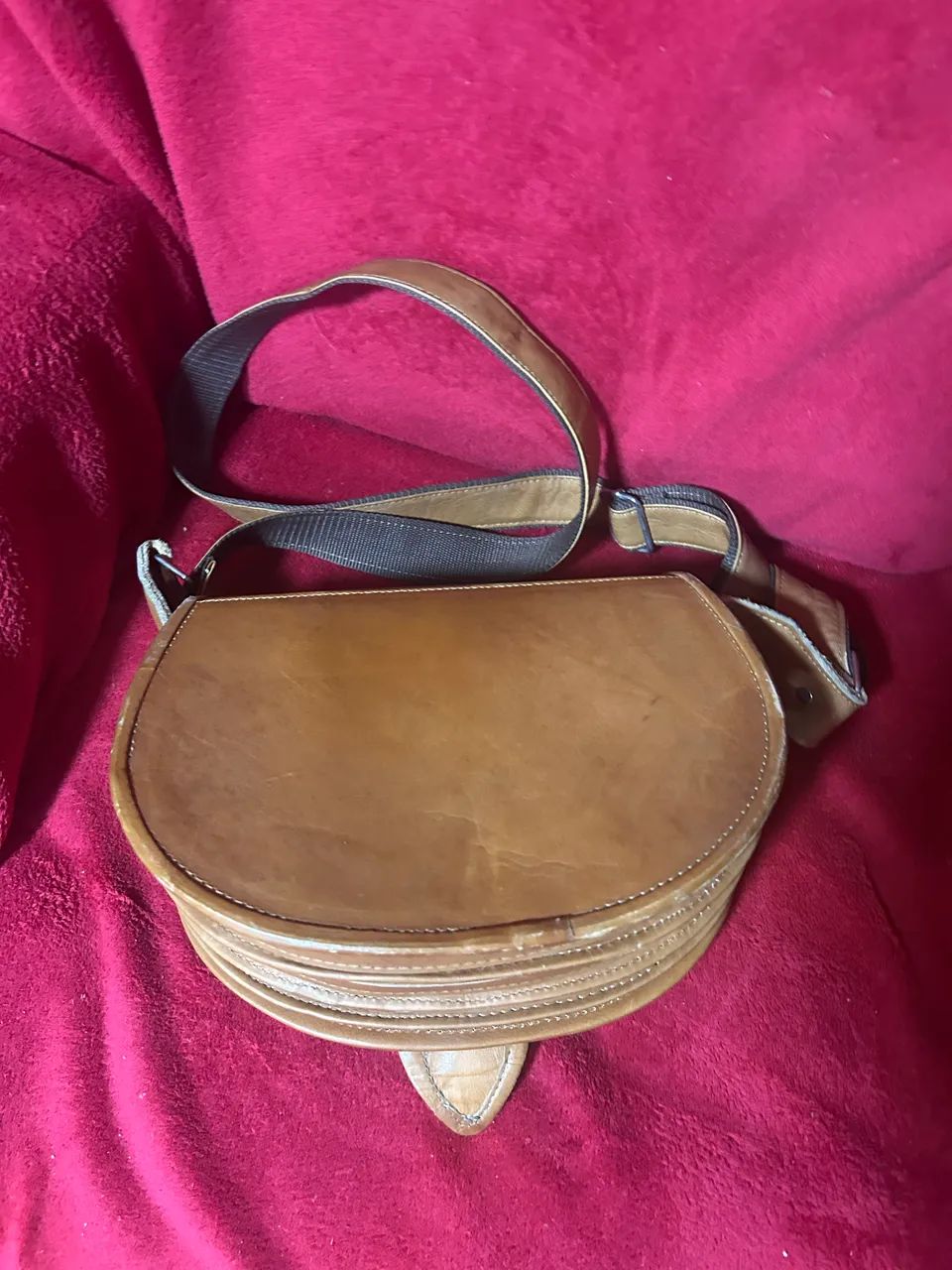 Bolsas - Foto 4