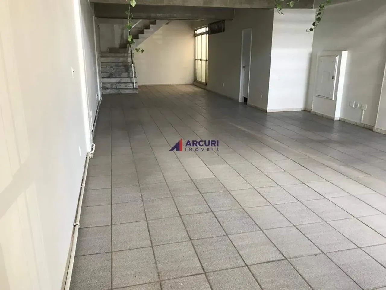 LOJA 95 M² SANTA LUCIA (BH) LOCAÇÃO - Foto 5