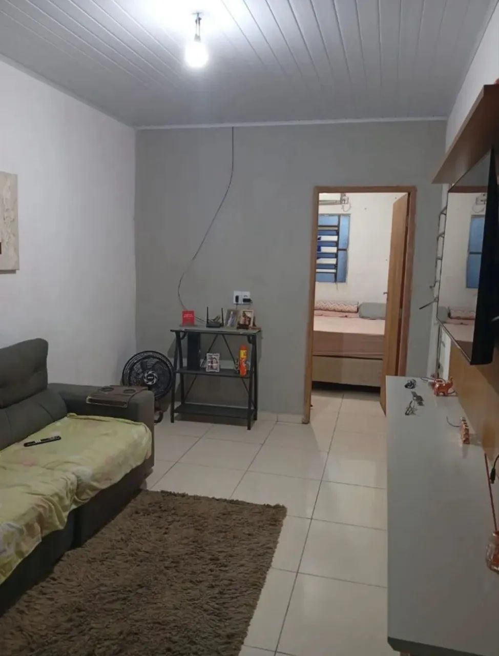 - Casa na Cidade Olímpica  - Foto 2