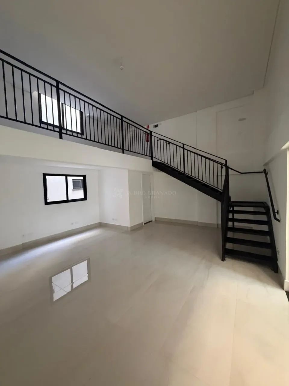 Sala Comercial para Locação ? Ideal para Área da Saúde - Foto 5