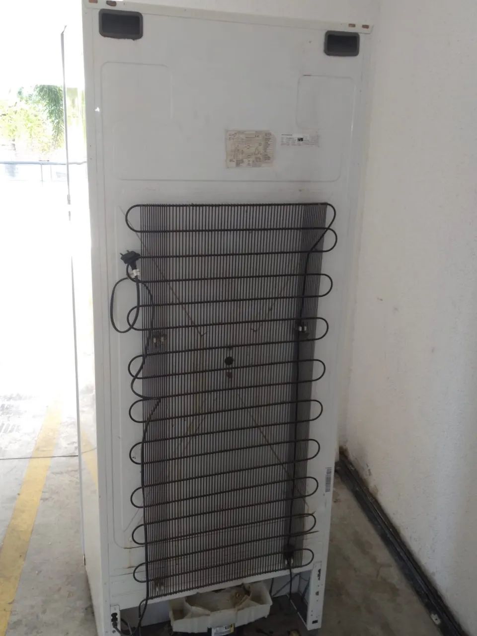 Geladeira  - Foto 4
